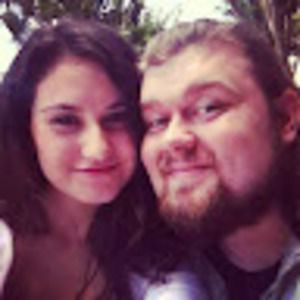 Meet your Posher, Josh